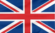 UK