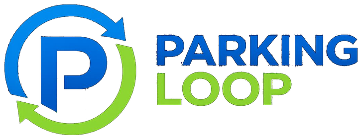 Parking LOOP